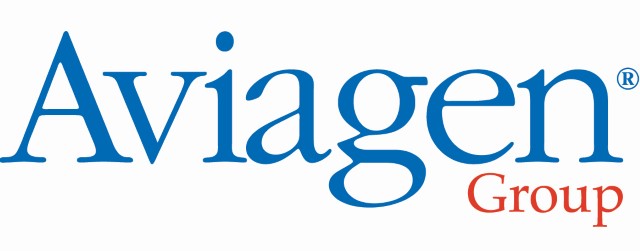 Aviagen Group Logo