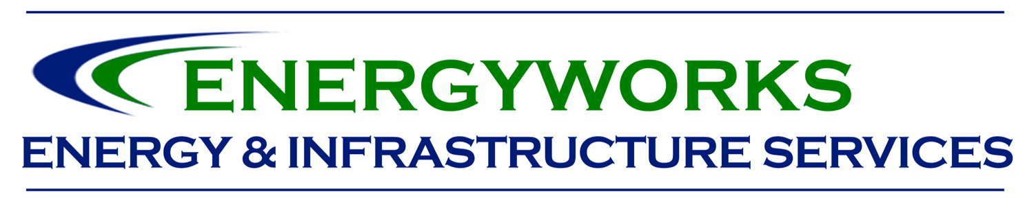 Energy Works Logo
