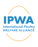 IPWA Logo