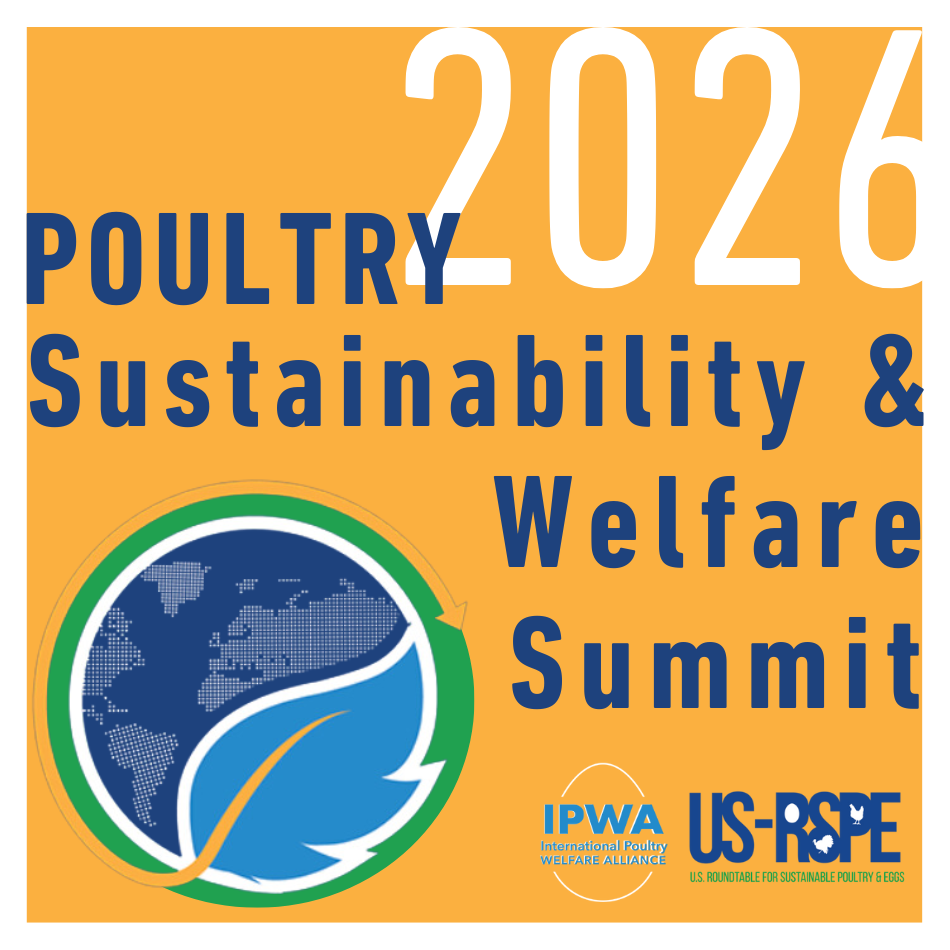 Summit 2026 Logo