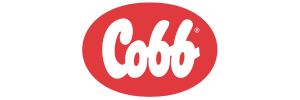 Cobb-Vantress Inc