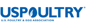 US Poultry & Egg Association