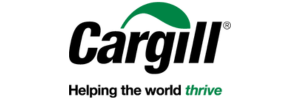 Cargill