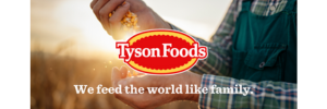 Tyson Foods