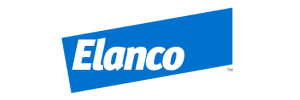 Elanco