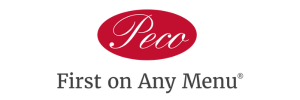 Peco Foods