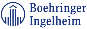 Boehringer Ingelheim Animal Health