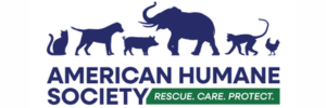 American Humane