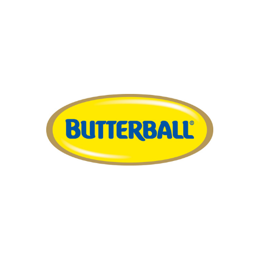 Butterball