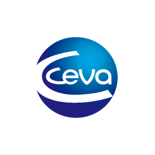 Ceva