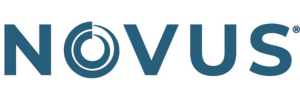 Novus
